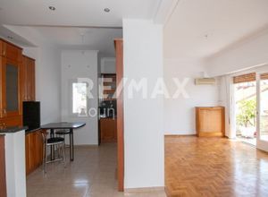 Διαμέρισμα για ενοικίαση - Βόλος, - Photo 4
