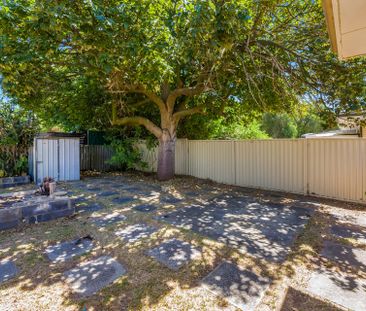 Charming 3x1 - Photo 5