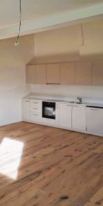 Première location : Des chambres merveilleusement hautes et beaucoup d’espace - Foto 3