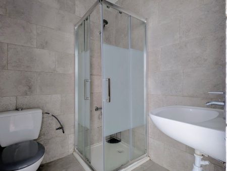 Maison individuelle - Photo 4