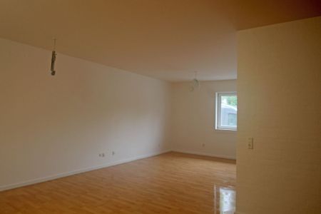 3 værelses lejlighed på 114m2 - Photo 2