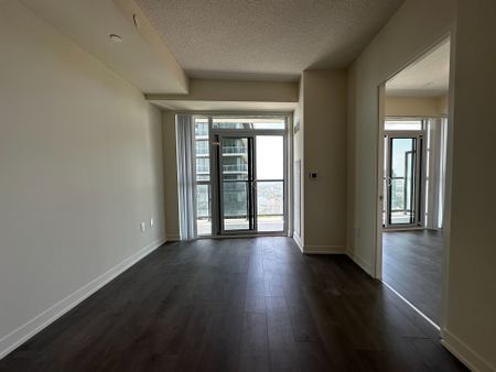 For Lease - 38 Annie Craig Drive Unit# 4707, Toronto, Ontario - Photo 5