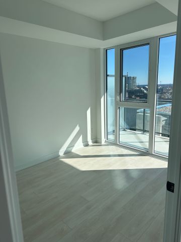 For Lease - 5 Defries Street Unit# 1404, Toronto, Ontario - Photo 4
