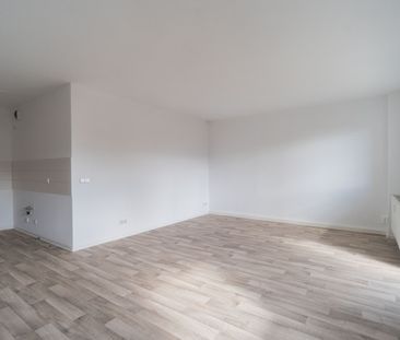 3-Raum-Wohnung mit Balkon auf dem südlichen Sonnenberg - Photo 1