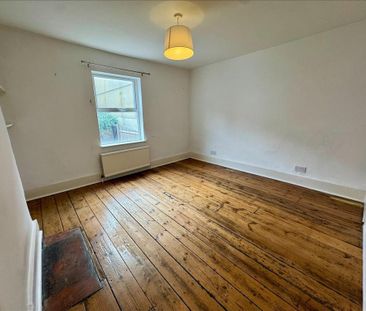 2 bedroom cottage to rent - Photo 4