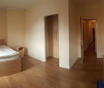 8 bedroom house to rent - Photo 5