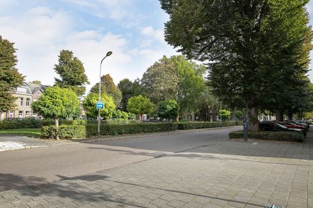 Volksplein 87-A, Mariaberg, 6214PC, Maastricht - Photo 3