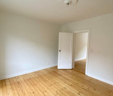 2 værelses – Schacksgade 38, st. tv. – Odense C - Photo 6