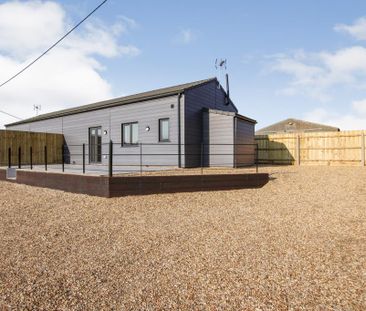 2 bedroom barn conversion to rent - Photo 5