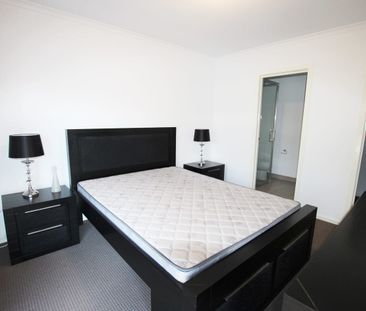 41 Whitebark Street, Wollert, Vic 3750 - Photo 2