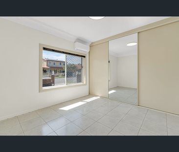 1 Cecily Street, Belfield, NSW 2191 - Photo 6