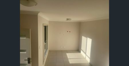 House for rent in Bardia - Photo 4