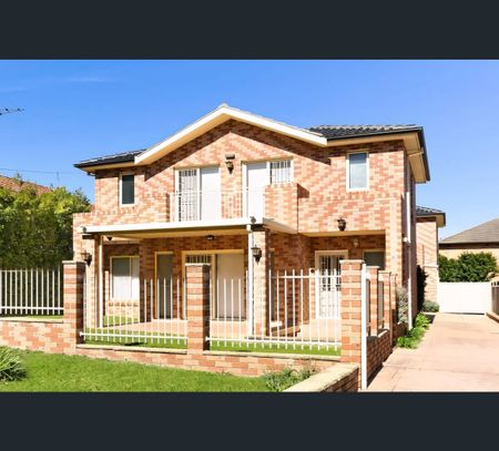 49A Gladstone Street, Bexley, NSW 2207 - Photo 4