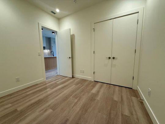 New 2 Bdrm at Movala: Lake View! - Photo 1