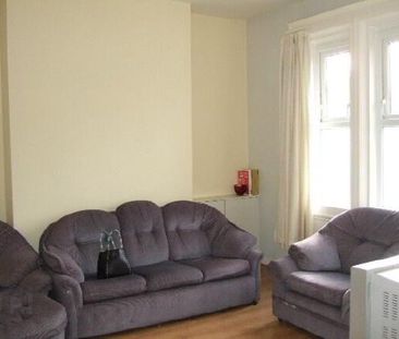 122 Stranmillis Road, Belfast, BT9 5AE - Photo 1