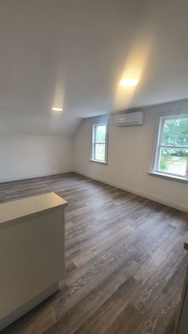 For Lease - 639 Ontario Street Unit# 2nd Floor, Stratford, Ontario - Photo 3