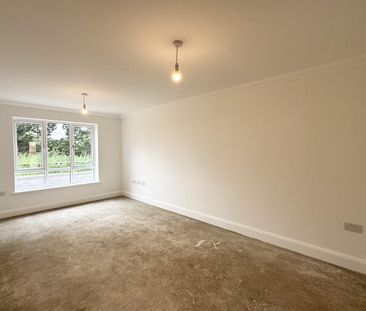 3 bedroom detached house to rent - Photo 2