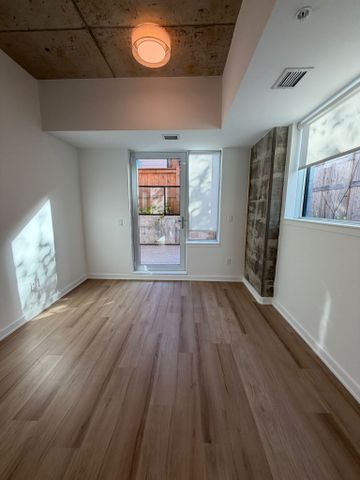 36 Robinson Ave, Ottawa, ON - Photo 2