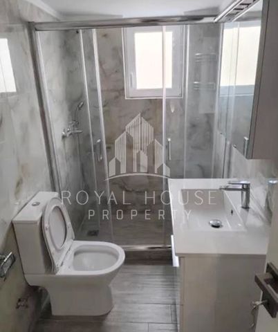 Διαμέρισμα για ενοικίαση Κέντρο (Άγιος Ιωάννης Ρέντης) - Photo 4