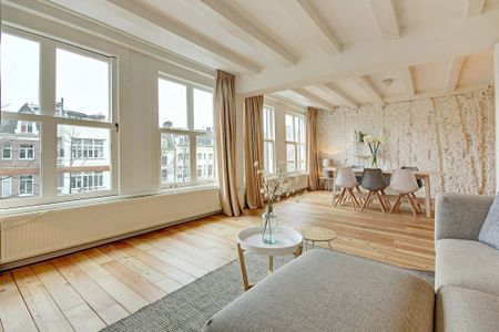 Herengracht, 104, Amsterdam, 1015BS - Photo 5