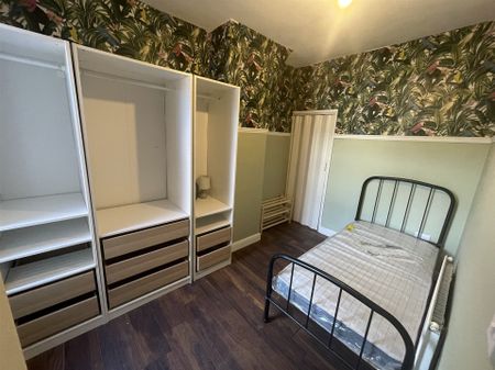 Bond Street, Stoke-on-Trent - Photo 4