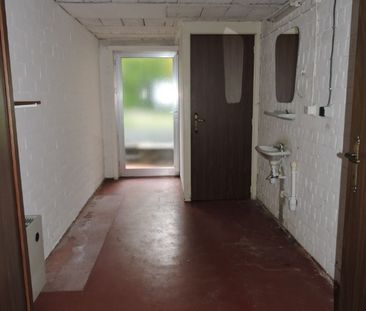 Appartement te huur in Dendermonde met 2 slaapkamers - Foto 6