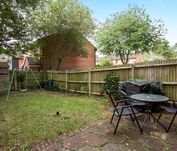 1 bedroom house to rent - Photo 6
