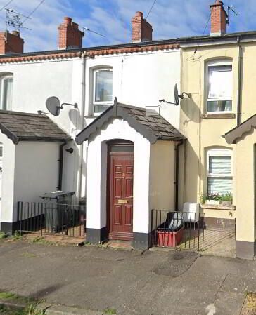 33 Parker Street, Belfast, BT5 4HN - Photo 5