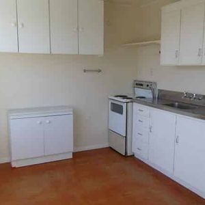 Sunny Cottage near the beach. - Photo 2