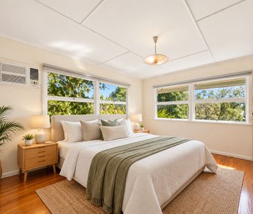 3/343 Milton Road, Auchenflower - Photo 2