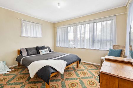 Manurewa Living! - Photo 5