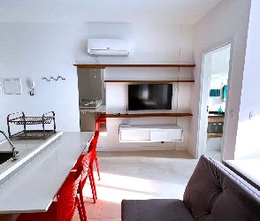 Rua São Tomáz de Aquino, 38, Florianópolis - Photo 4