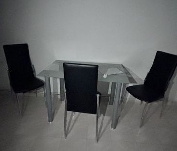 Διαμέρισμα για ενοικίαση Θέρισσος (Ηράκλειο Κρήτης) - Φωτογραφία 3