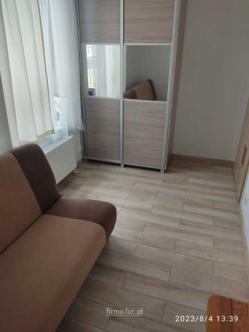 APARTAMENT 2-POK. - dostępny od 01.12.2024 r. - Photo 2