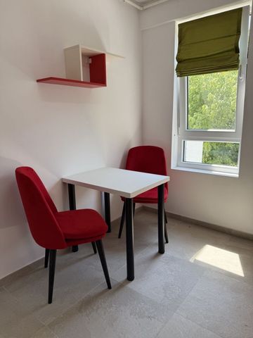 Dimitrie leonida drumul cretestilor - Fotografie 4