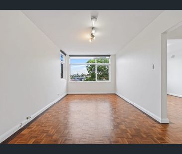 9/297 Gardeners Road, Eastlakes, NSW 2018 - Photo 6