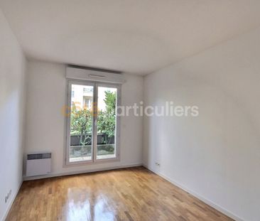 Appartement 2 pièce(s) 52 m2 - Photo 1