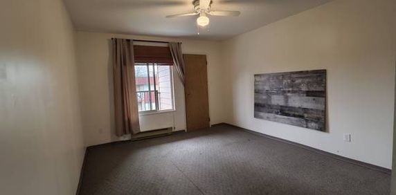 one bedroom near guildford - Photo 2