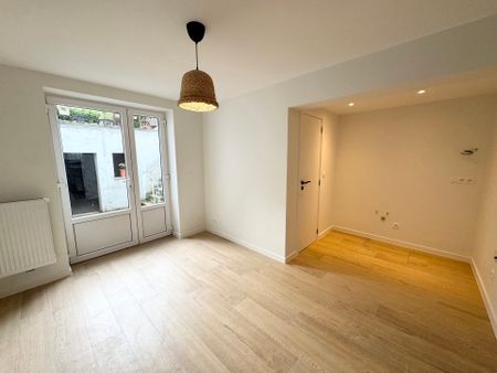 Rue Fernand Mélard, 1200, Woluwe-Saint-Lambert - Foto 3