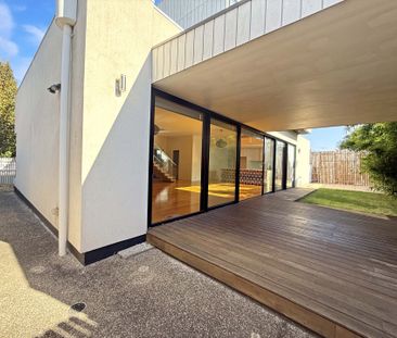 152 Hope Street, Geelong West - Photo 4