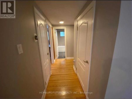 13 BROMLEY CRESCENT - Photo 5