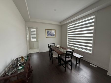 For Lease - 22 Mahogany Trail, Adjala-Tosorontio, Ontario - Photo 3