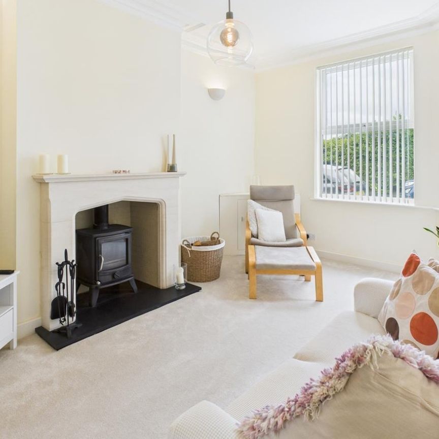 Priory Street, Warrington - Photo 1