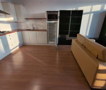 Grootschoterweg 113E - Foto 3