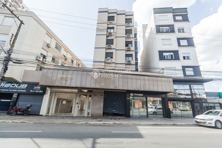Apartamento com 1 quarto e 40m² para alugar em Passo da Areia, Porto Alegre. - Photo 2