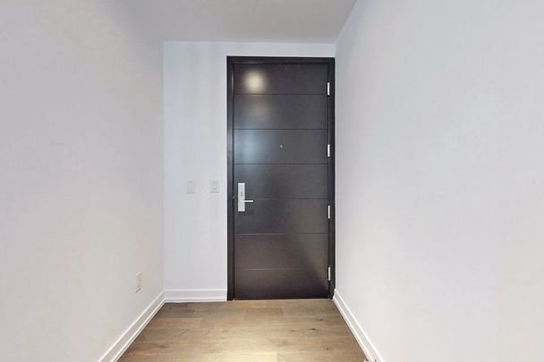 For Lease - 488 University Avenue Unit# 2102, Toronto, Ontario - Photo 1