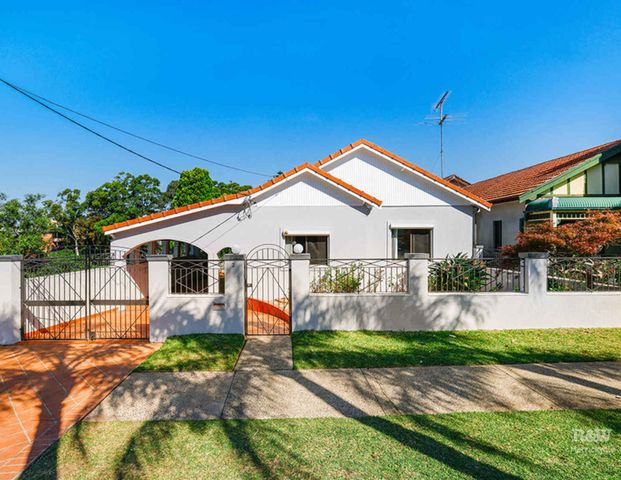 2 Short Street, Rooty Hill - Photo 1