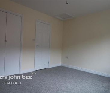 2 bedroom detached house to rent - Photo 6