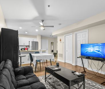 For Lease - 151 Potts Private Unit# 104, Orleans - Cumberland and A... - Photo 5