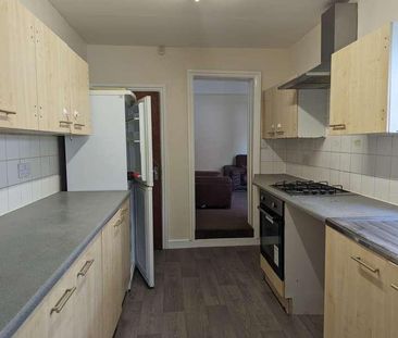 Wellington Street, Luton, LU1 - Photo 5